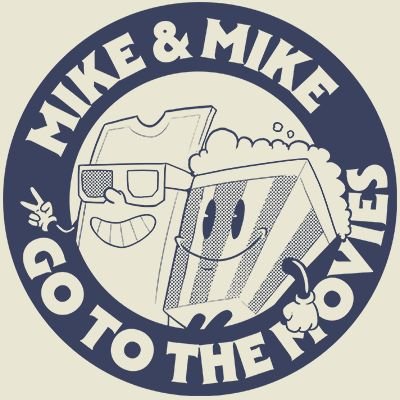 A podcast dedicated to discussing the latest films & what we've been watching. Hosts @msmithfilmblog & @mdfilmblog. @RapturePress Network. Art by @FearlessGuard