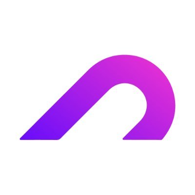 NaturalityDigit's profile picture. We help other brands go global through creative design, content creation, and digital marketing.