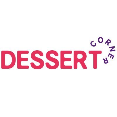 dessertcornerau Profile Picture