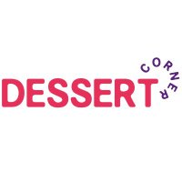 Dessert Corner(@dessertcornerau) 's Twitter Profile Photo