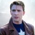 steve rogers bot (@steverogersbot) Twitter profile photo steve rogers bot (@steverogersbot) Twitter profile photo