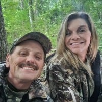 Bill&Debra mise (@debramisemise) 's Twitter Profile