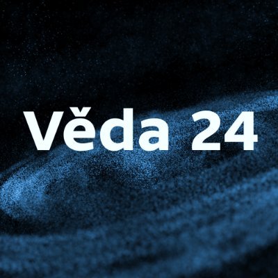 Veda24