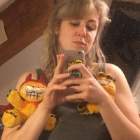 Beck (normal) (@r_michalak) 's Twitter Profile