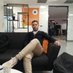 Yassine Timmi (@timmiyassine) Twitter profile photo Yassine Timmi (@timmiyassine) Twitter profile photo