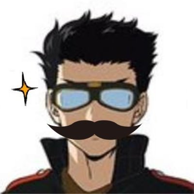 カシノキ🌟さんのプロフィール画像