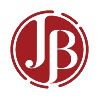 JB Pharma(@OneJBglobal) 's Twitter Profile Photo