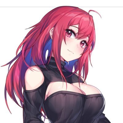 shanmul1995さんのプロフィール画像