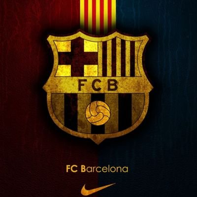 BarcaFan1889's profile picture. FC Barcelona Fan💙❤ McLaren F1 Team Fan🧡🧡