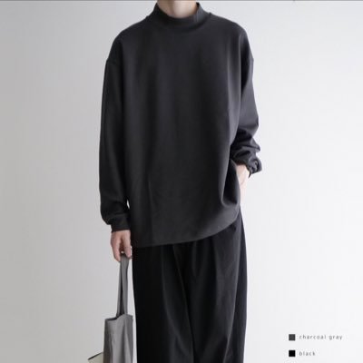 masakingDam__'s profile picture. 欲望のままに