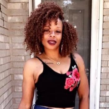 GitItGurlToyaT's profile picture. IT IS ME, I AM SHE IT’s YA GIT IT GURL TOYA T 💋