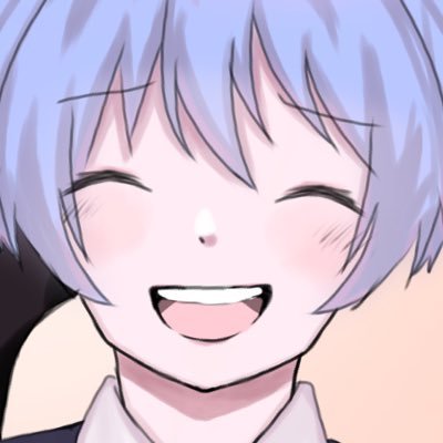 あらためさんのプロフィール画像