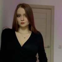 Катя Михайлова(@goldsemommy_) 's Twitter Profile Photo