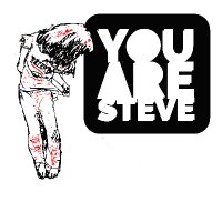 you are steve (@youaresteve) 's Twitter Profile