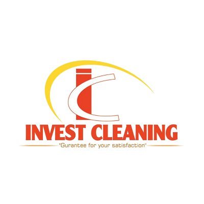 Professional Cleaning Service
Hire us for flexible and affordable Cleaning!!!
#cleaningservicesydney #commercialcleaning #domesticcleaning