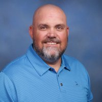 Eric Moore (@ericmooreihx) 's Twitter Profile