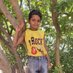 Jagdish Prasad gupta (@jagdish88740369) Twitter profile photo Jagdish Prasad gupta (@jagdish88740369) Twitter profile photo