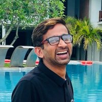 Vikas Yadav (@vikasyadav902) 's Twitter Profile