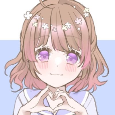 うた。さんのプロフィール画像