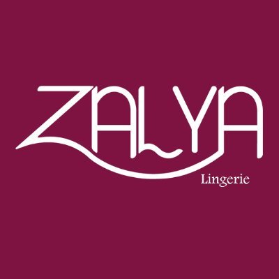 Zalya Lingerie