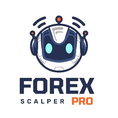 An expert advisor which was developed by Forex traders with more than 14 years of experience in the Forex market and different software with various strategies