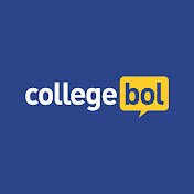 CollegeBol.com