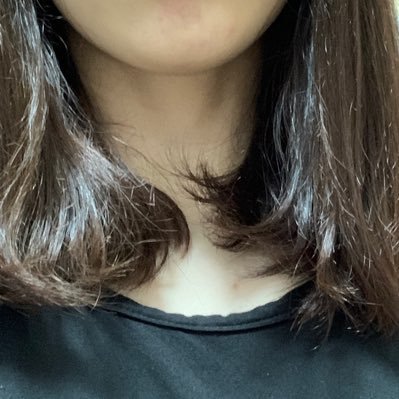 病院でフルタイムで働くナースです😊美容やコスメが好きです。 レビューもします。美味しいもの大好き❤️簡単でシンプルだけど美味しい料理か好き😍新しい家電気になってます✨