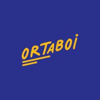 ortaboi(@ortaboi) 's Twitter Profile Photo