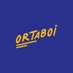 ortaboi (@ortaboi) Twitter profile photo