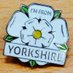 YorkshireLass (@yorkshi09044066) Twitter profile photo YorkshireLass (@yorkshi09044066) Twitter profile photo