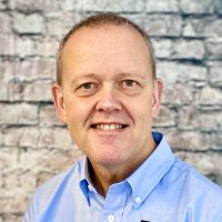 Paul Harris (@paulharriscoach) 's Twitter Profile