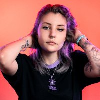 Jeel - アレクサンドラ 🇯🇵 (@jeel_tv) 's Twitter Profile