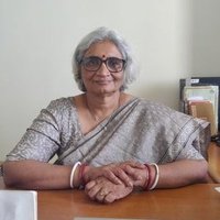Mala R (@ramanathanmala) 's Twitter Profile Photo Mala R (@ramanathanmala) 's Twitter Profile Photo