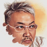 Avatar of がじろう