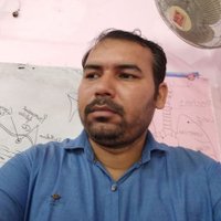 Divakar Shukla (@divakar44314202) 's Twitter Profile