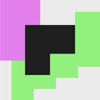 Pink Room (@pinkroomdev) 's Twitter Profile