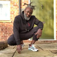 Terry Samuels (@_mistatee) 's Twitter Profile