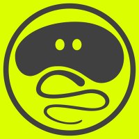 Caustic Coastal (@causticcoastal) 's Twitter Profile