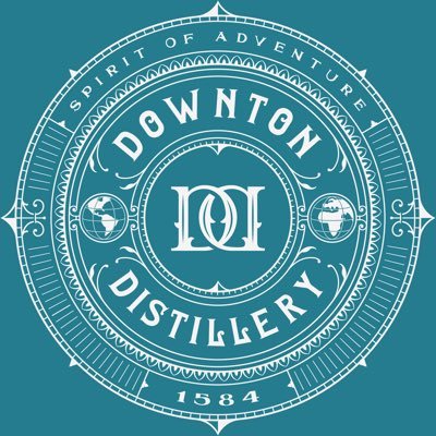 DowntonDistill1 Profile Picture