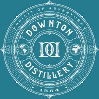 Downton Distillery (@downtondistill1) 's Twitter Profile