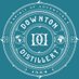 Downton Distillery (@downtondistill1) Twitter profile photo Downton Distillery (@downtondistill1) Twitter profile photo