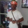 COMRADESCODJJ's profile picture. A Humanist/Human Rights Activist, 
 Automobiles Dealer
And Real Estates Agent