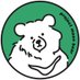 곰 보금자리 프로젝트 (@projectmoonbear) Twitter profile photo 곰 보금자리 프로젝트 (@projectmoonbear) Twitter profile photo