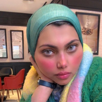 🇸🇦 dental surgeon 🇮🇸🇪🇬 muslim https://t.co/xmnSGjTPJx