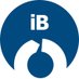 elDiario.es Balears (@eldiariobalears) Twitter profile photo elDiario.es Balears (@eldiariobalears) Twitter profile photo