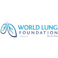 World Lung Foundation South Asia(@wlf_southasia) 's Twitter Profile Photo