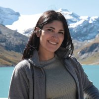 Hadas Orgad (@orgadhadas) 's Twitter Profile Photo Hadas Orgad (@orgadhadas) 's Twitter Profile Photo