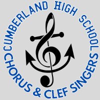 CHS Clipper Choirs(@ClipperChoirs) 's Twitter Profile Photo