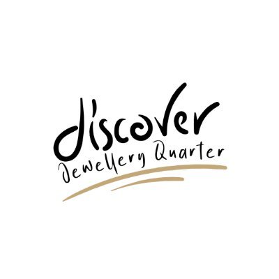 News, info and updates for Birmingham's #JewelleryQuarter 
Enquries: DiscoverJQ@gmail.com