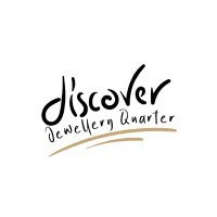Discover JQ (@birminghamjq) 's Twitter Profile